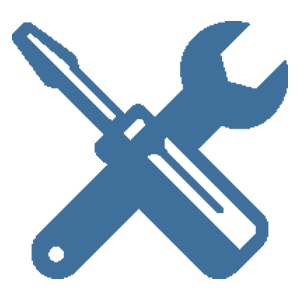 схема работы 6